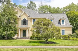 18 Harvest Moon Dr, Natick, MA 01760 - Photo 1
