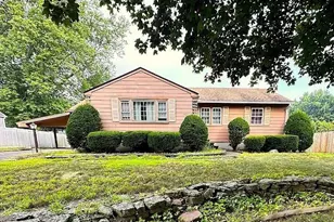 208 Roy St, Springfield, MA 01104 - Photo 1