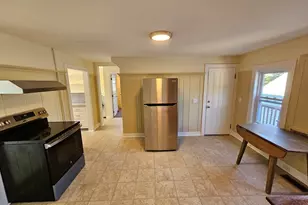 87 Russell St, Marlborough, MA 01752 - Photo 1
