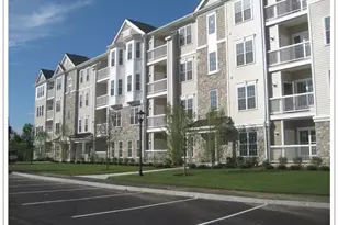 130 Trotter Rd, Weymouth, MA 02190 - Photo 1