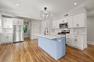 580 Ashmont, Boston, MA 02122 - Photo 1