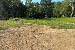 76 Broad St, Rehoboth, MA 02769 - Photo 1