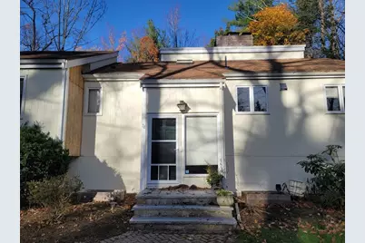 78 North Street, Lexington, MA 02420 - Photo 1