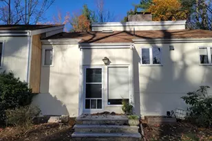 78 North St, Lexington, MA 02420 - Photo 1