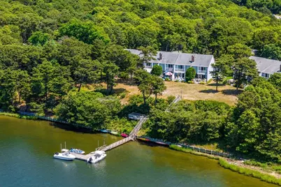 33 Old Fish House Rd #A1, Dennis, MA 02660 - Photo 1