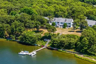 33 Old Fish House Rd, Dennis, MA 02660 - Photo 1