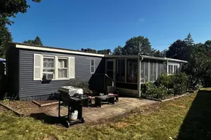 251 Newbury, Peabody, MA 01960 - Photo 1