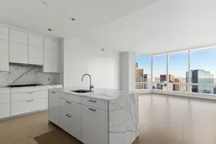 1 Franklin St, Boston, MA 02110 - Photo 1