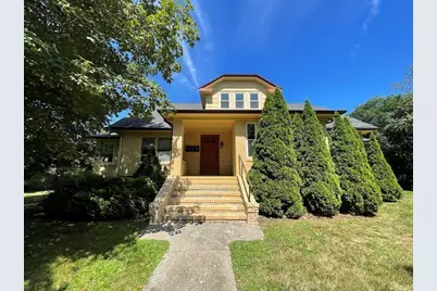 350 Plain #2, Braintree, MA 02184 - Photo 1