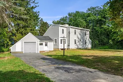 10 Millwood St, Framingham, MA 01701 - Photo 1