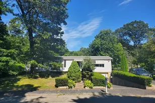 5 D'Amico Dr, Marlborough, MA 01752 - Photo 1