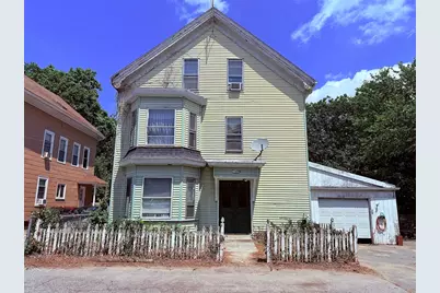 85 Hope St, Millville, MA 01529 - Photo 1