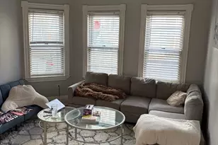 59 Gates St, Boston, MA 02127 - Photo 1