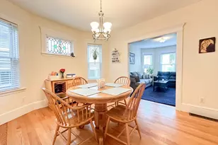 152 Homes Ave, Boston, MA 02122 - Photo 1