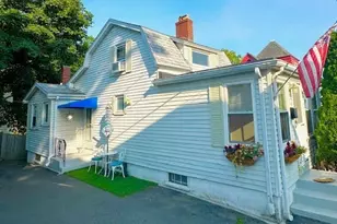 54 Colby Way, Nahant, MA 01908 - Photo 1