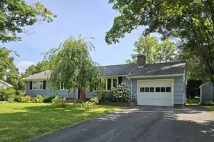 121 Huntington Rd, Hadley, MA 01035 - Photo 1