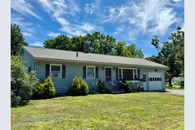 59 Dell Street, Montague, MA 01376 - Photo 1