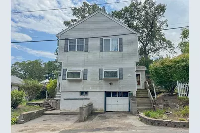 24 Friendship St, Billerica, MA 01821 - Photo 1