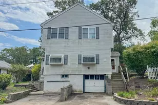 24 Friendship St, Billerica, MA 01821 - Photo 1