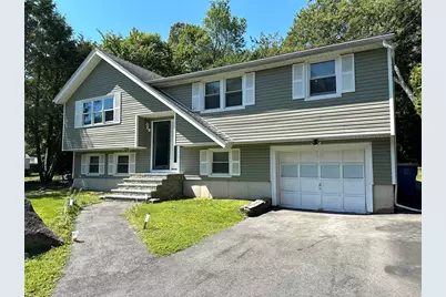 14 Anderson Dr., Randolph, MA 02368 - Photo 1