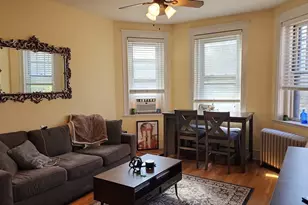 1568 Commonwealth Ave, Boston, MA 02135 - Photo 1