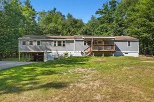261 Wheeler Rd, Ashby, MA 01431 - Photo 1