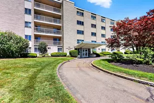 300 Park Terrace Dr, Stoneham, MA 02180 - Photo 1