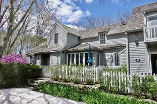 40 Brant Rock Rd, Mashpee, MA 02649 - Photo 1