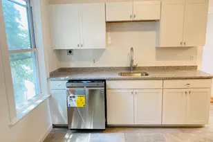 17 Rowell St, Boston, MA 02125 - Photo 1