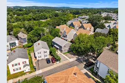 92-94 North Street, Somerville, MA 02144 - Photo 1