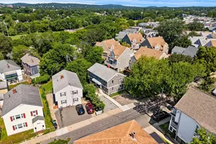 92-94 North St, Somerville, MA 02144 - Photo 1