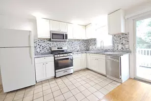 129 Grew Ave, Boston, MA 02131 - Photo 1