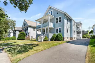 125 Redlands Rd, Boston, MA 02132 - Photo 1