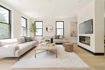 131 Fayerweather #131, Cambridge, MA 02138 - Photo 1