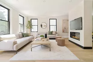 131 Fayerweather, Cambridge, MA 02138 - Photo 1