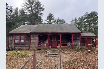 1155 Main St, Marshfield, MA 02050 - Photo 1