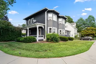 18 Jewett St, Watertown, MA 02472 - Photo 1