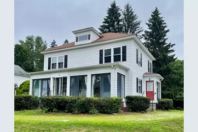 6 Coolidge Street, Westford, MA 01886 - Photo 1