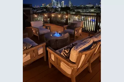 9 Eden St #3, Boston, MA 02129 - Photo 1