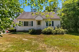 12 Standley St, Beverly, MA 01915 - Photo 1