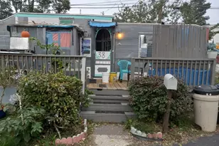 154 Newbury, Peabody, MA 01960 - Photo 1