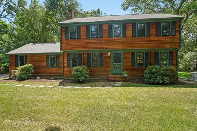 15 Bells Brook Rd, Lakeville, MA 02347 - Photo 1