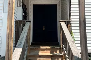 56 Dean St, Taunton, MA 02780 - Photo 1