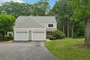 117 Stone Ridge Rd, Franklin, MA 02038 - Photo 1