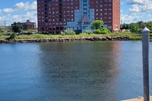 750 Davol St, Fall River, MA 02720 - Photo 1