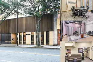 464 Essex St, Lawrence, MA 01840 - Photo 1