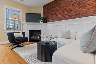 545 E 7th St #3, Boston, MA 02127 - Photo 1