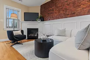 545 E 7th St, Boston, MA 02127 - Photo 1