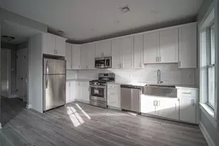 143 London St, Boston, MA 02128 - Photo 1