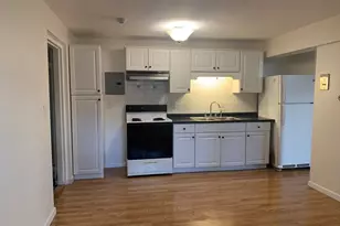 122 Dacatur, Arlington, MA 02474 - Photo 1